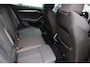 Skoda Octavia Combi 1.4 TSI iV PHEV Business SOH-96% Camera Carplay