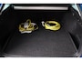 Skoda Octavia Combi 1.4 TSI iV PHEV Business SOH-96% Camera Carplay