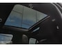 Mercedes-Benz GLE AMG 53 4M+ Grijs kenteken Brabus 500PK|Manufaktur|Burmester|21''|Widescreen|360°|Trekhaak|New service