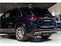 Mercedes-Benz GLE AMG 53 4M+ Grijs kenteken Brabus 500PK|Manufaktur|Burmester|21''|Widescreen|360°|Trekhaak|New service