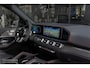Mercedes-Benz GLE AMG 53 4M+ Grijs kenteken Brabus 500PK|Manufaktur|Burmester|21''|Widescreen|360°|Trekhaak|New service