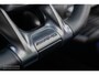 Mercedes-Benz GLE AMG 53 4M+ Grijs kenteken Brabus 500PK|Manufaktur|Burmester|21''|Widescreen|360°|Trekhaak|New service