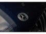 Mercedes-Benz GLE AMG 53 4M+ Grijs kenteken Brabus 500PK|Manufaktur|Burmester|21''|Widescreen|360°|Trekhaak|New service