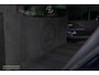Mercedes-Benz GLE AMG 53 4M+ Grijs kenteken Brabus 500PK|Manufaktur|Burmester|21''|Widescreen|360°|Trekhaak|New service