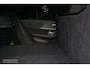 Mercedes-Benz GLE AMG 53 4M+ Grijs kenteken Brabus 500PK|Manufaktur|Burmester|21''|Widescreen|360°|Trekhaak|New service