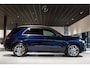 Mercedes-Benz GLE AMG 53 4M+ Grijs kenteken Brabus 500PK|Manufaktur|Burmester|21''|Widescreen|360°|Trekhaak|New service