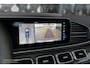 Mercedes-Benz GLE AMG 53 4M+ Grijs kenteken Brabus 500PK|Manufaktur|Burmester|21''|Widescreen|360°|Trekhaak|New service