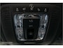 Mercedes-Benz GLE AMG 53 4M+ Grijs kenteken Brabus 500PK|Manufaktur|Burmester|21''|Widescreen|360°|Trekhaak|New service