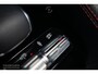 Mercedes-Benz GLE AMG 53 4M+ Grijs kenteken Brabus 500PK|Manufaktur|Burmester|21''|Widescreen|360°|Trekhaak|New service