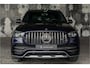 Mercedes-Benz GLE AMG 53 4M+ Grijs kenteken Brabus 500PK|Manufaktur|Burmester|21''|Widescreen|360°|Trekhaak|New service