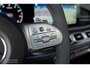 Mercedes-Benz GLE AMG 53 4M+ Grijs kenteken Brabus 500PK|Manufaktur|Burmester|21''|Widescreen|360°|Trekhaak|New service