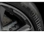 Mercedes-Benz GLE AMG 53 4M+ Grijs kenteken Brabus 500PK|Manufaktur|Burmester|21''|Widescreen|360°|Trekhaak|New service