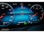 Mercedes-Benz GLE AMG 53 4M+ Grijs kenteken Brabus 500PK|Manufaktur|Burmester|21''|Widescreen|360°|Trekhaak|New service