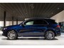 Mercedes-Benz GLE AMG 53 4M+ Grijs kenteken Brabus 500PK|Manufaktur|Burmester|21''|Widescreen|360°|Trekhaak|New service