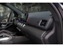 Mercedes-Benz GLE AMG 53 4M+ Grijs kenteken Brabus 500PK|Manufaktur|Burmester|21''|Widescreen|360°|Trekhaak|New service