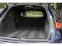 Mercedes-Benz GLE AMG 53 4M+ Grijs kenteken Brabus 500PK|Manufaktur|Burmester|21''|Widescreen|360°|Trekhaak|New service