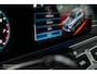 Mercedes-Benz GLE AMG 53 4M+ Grijs kenteken Brabus 500PK|Manufaktur|Burmester|21''|Widescreen|360°|Trekhaak|New service