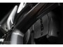 Mercedes-Benz GLE AMG 53 4M+ Grijs kenteken Brabus 500PK|Manufaktur|Burmester|21''|Widescreen|360°|Trekhaak|New service