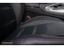 Mercedes-Benz GLE AMG 53 4M+ Grijs kenteken Brabus 500PK|Manufaktur|Burmester|21''|Widescreen|360°|Trekhaak|New service