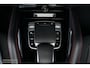 Mercedes-Benz GLE AMG 53 4M+ Grijs kenteken Brabus 500PK|Manufaktur|Burmester|21''|Widescreen|360°|Trekhaak|New service
