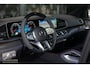 Mercedes-Benz GLE AMG 53 4M+ Grijs kenteken Brabus 500PK|Manufaktur|Burmester|21''|Widescreen|360°|Trekhaak|New service