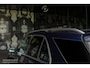 Mercedes-Benz GLE AMG 53 4M+ Grijs kenteken Brabus 500PK|Manufaktur|Burmester|21''|Widescreen|360°|Trekhaak|New service