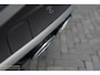 Mercedes-Benz GLE AMG 53 4M+ Grijs kenteken Brabus 500PK|Manufaktur|Burmester|21''|Widescreen|360°|Trekhaak|New service