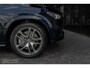 Mercedes-Benz GLE AMG 53 4M+ Grijs kenteken Brabus 500PK|Manufaktur|Burmester|21''|Widescreen|360°|Trekhaak|New service