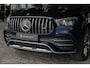 Mercedes-Benz GLE AMG 53 4M+ Grijs kenteken Brabus 500PK|Manufaktur|Burmester|21''|Widescreen|360°|Trekhaak|New service