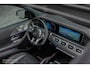 Mercedes-Benz GLE AMG 53 4M+ Grijs kenteken Brabus 500PK|Manufaktur|Burmester|21''|Widescreen|360°|Trekhaak|New service