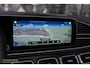 Mercedes-Benz GLE AMG 53 4M+ Grijs kenteken Brabus 500PK|Manufaktur|Burmester|21''|Widescreen|360°|Trekhaak|New service