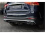 Mercedes-Benz GLE AMG 53 4M+ Grijs kenteken Brabus 500PK|Manufaktur|Burmester|21''|Widescreen|360°|Trekhaak|New service