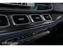 Mercedes-Benz GLE AMG 53 4M+ Grijs kenteken Brabus 500PK|Manufaktur|Burmester|21''|Widescreen|360°|Trekhaak|New service