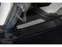 Mercedes-Benz GLE AMG 53 4M+ Grijs kenteken Brabus 500PK|Manufaktur|Burmester|21''|Widescreen|360°|Trekhaak|New service