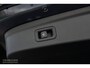 Mercedes-Benz GLE AMG 53 4M+ Grijs kenteken Brabus 500PK|Manufaktur|Burmester|21''|Widescreen|360°|Trekhaak|New service