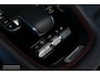 Mercedes-Benz GLE AMG 53 4M+ Grijs kenteken Brabus 500PK|Manufaktur|Burmester|21''|Widescreen|360°|Trekhaak|New service