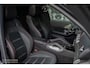 Mercedes-Benz GLE AMG 53 4M+ Grijs kenteken Brabus 500PK|Manufaktur|Burmester|21''|Widescreen|360°|Trekhaak|New service
