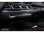Mercedes-Benz GLE AMG 53 4M+ Grijs kenteken Brabus 500PK|Manufaktur|Burmester|21''|Widescreen|360°|Trekhaak|New service