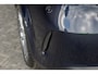 Mercedes-Benz GLE AMG 53 4M+ Grijs kenteken Brabus 500PK|Manufaktur|Burmester|21''|Widescreen|360°|Trekhaak|New service