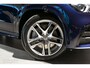 Mercedes-Benz GLE AMG 53 4M+ Grijs kenteken Brabus 500PK|Manufaktur|Burmester|21''|Widescreen|360°|Trekhaak|New service