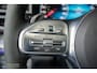 Mercedes-Benz GLE AMG 53 4M+ Grijs kenteken Brabus 500PK|Manufaktur|Burmester|21''|Widescreen|360°|Trekhaak|New service