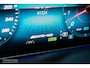Mercedes-Benz GLE AMG 53 4M+ Grijs kenteken Brabus 500PK|Manufaktur|Burmester|21''|Widescreen|360°|Trekhaak|New service