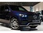 Mercedes-Benz GLE AMG 53 4M+ Grijs kenteken Brabus 500PK|Manufaktur|Burmester|21''|Widescreen|360°|Trekhaak|New service