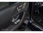 Mercedes-Benz GLE AMG 53 4M+ Grijs kenteken Brabus 500PK|Manufaktur|Burmester|21''|Widescreen|360°|Trekhaak|New service