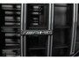 Mercedes-Benz GLE AMG 53 4M+ Grijs kenteken Brabus 500PK|Manufaktur|Burmester|21''|Widescreen|360°|Trekhaak|New service