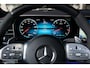 Mercedes-Benz GLE AMG 53 4M+ Grijs kenteken Brabus 500PK|Manufaktur|Burmester|21''|Widescreen|360°|Trekhaak|New service