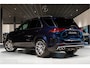 Mercedes-Benz GLE AMG 53 4M+ Grijs kenteken Brabus 500PK|Manufaktur|Burmester|21''|Widescreen|360°|Trekhaak|New service