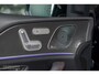 Mercedes-Benz GLE AMG 53 4M+ Grijs kenteken Brabus 500PK|Manufaktur|Burmester|21''|Widescreen|360°|Trekhaak|New service