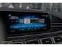 Mercedes-Benz GLE AMG 53 4M+ Grijs kenteken Brabus 500PK|Manufaktur|Burmester|21''|Widescreen|360°|Trekhaak|New service
