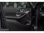 Mercedes-Benz GLE AMG 53 4M+ Grijs kenteken Brabus 500PK|Manufaktur|Burmester|21''|Widescreen|360°|Trekhaak|New service